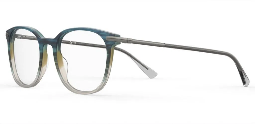 Elasta E1649 Eyeglasses - view 3