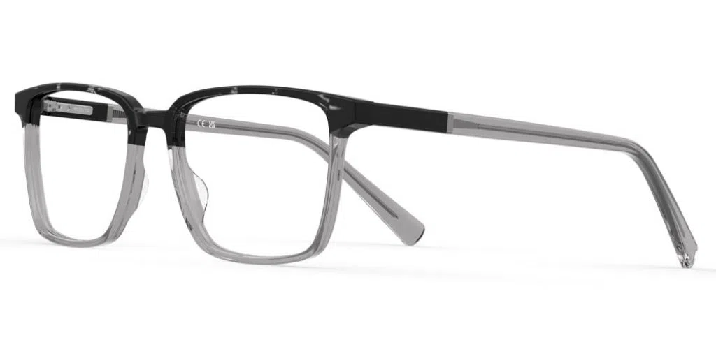 Elasta E1650 Eyeglasses - view 2