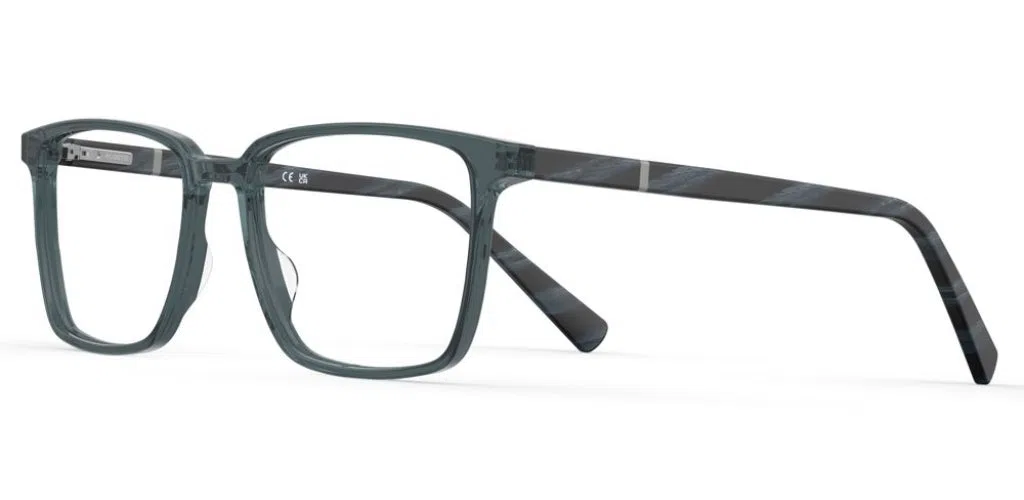 Elasta E1650 Eyeglasses - view 3