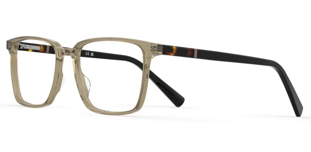 Elasta E1650 Eyeglasses - view 4