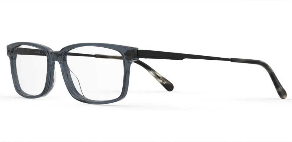 Elasta E1651 Eyeglasses - view 2