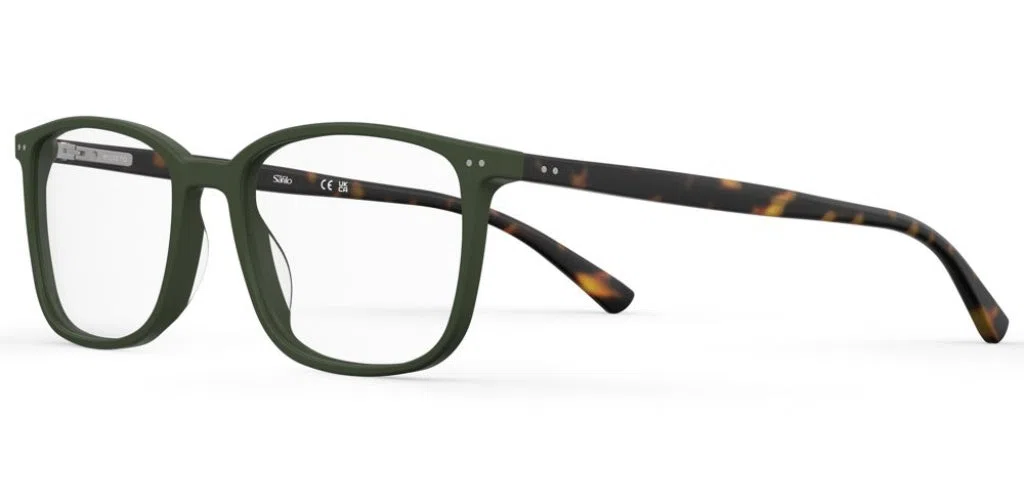 Elasta E1652 Eyeglasses
