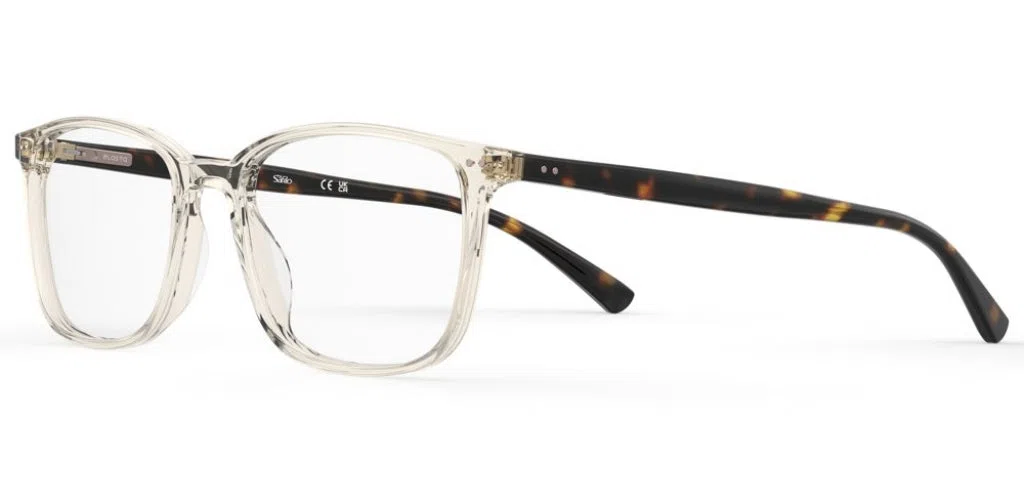 Elasta E1652 Eyeglasses - view 2