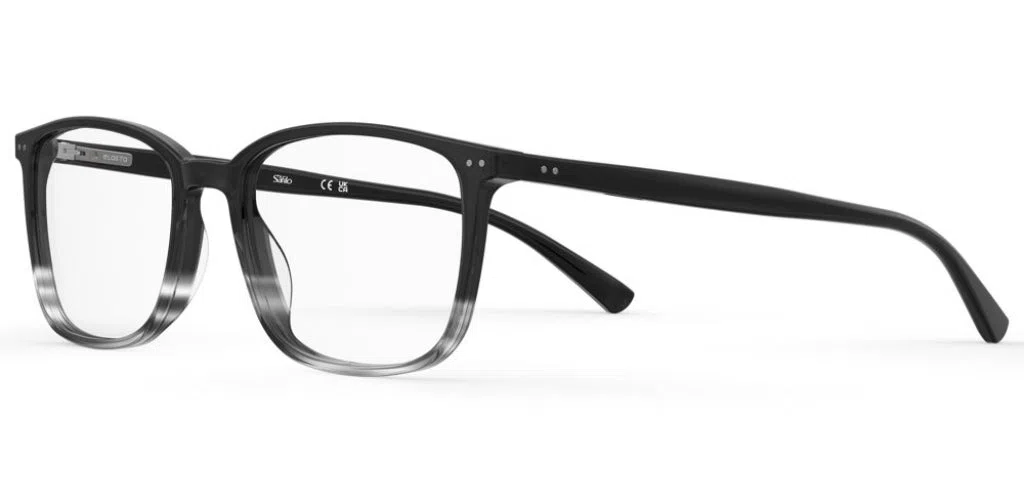 Elasta E1652 Eyeglasses - view 3