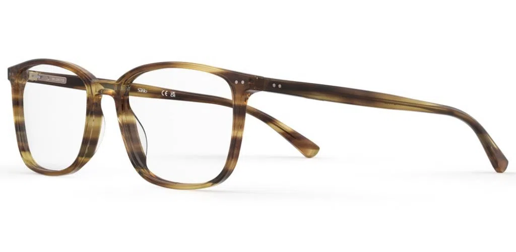 Elasta E1652 Eyeglasses - view 4