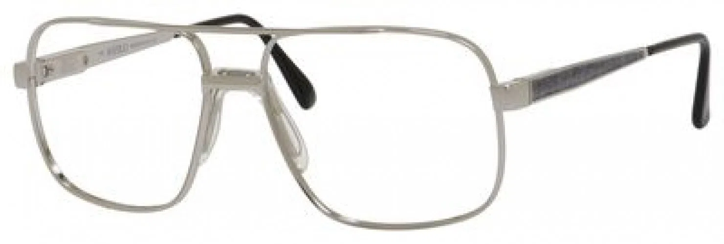 Elasta E3055 Eyeglasses - GRIGIO MAR