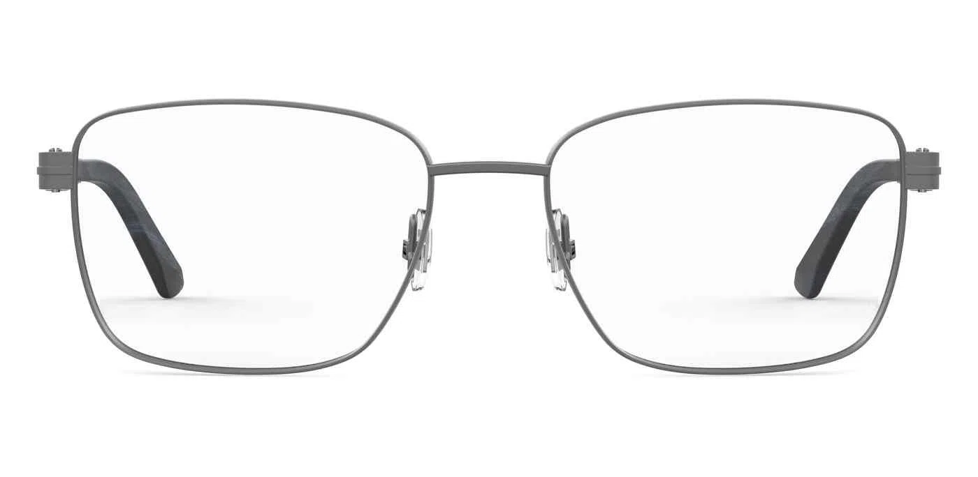 Elasta E3125 Eyeglasses - view 2