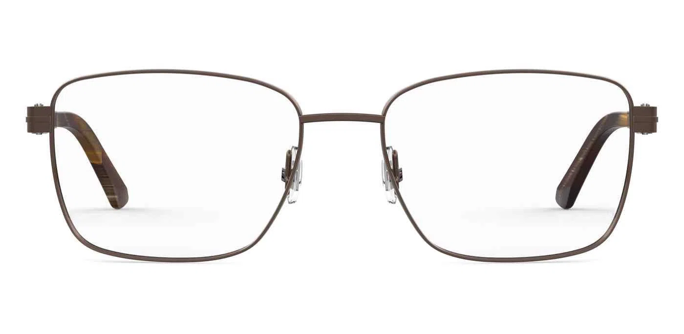 Elasta E3125 Eyeglasses - view 21