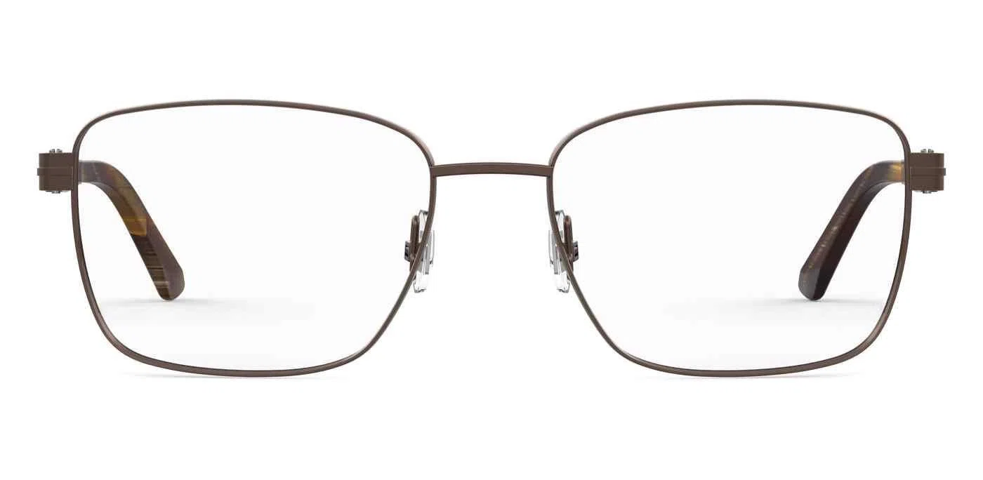 Elasta E3125 Eyeglasses - view 3