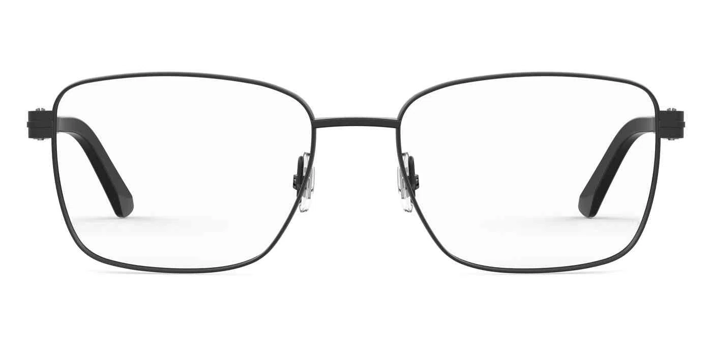 Elasta E3125 Eyeglasses - view 4