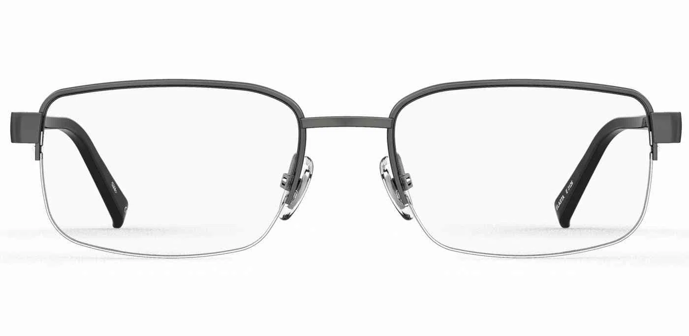 Elasta E3126 Eyeglasses - view 2