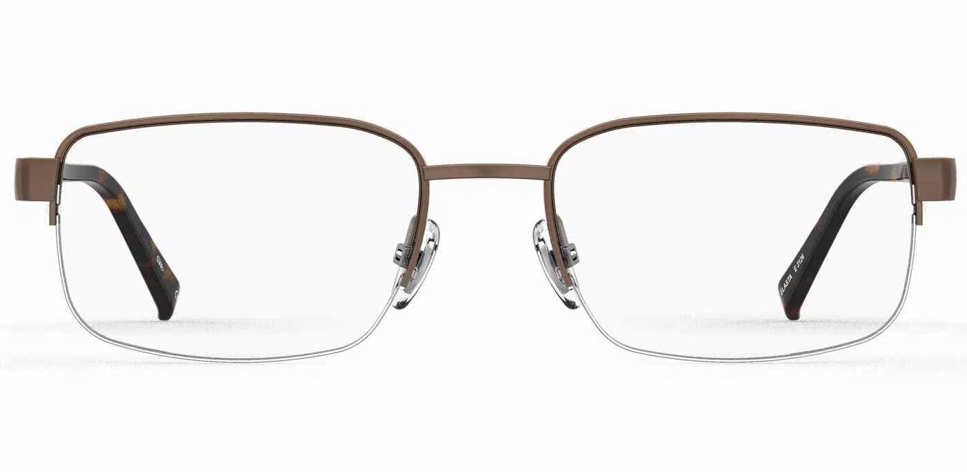 Elasta E3126 Eyeglasses - view 4