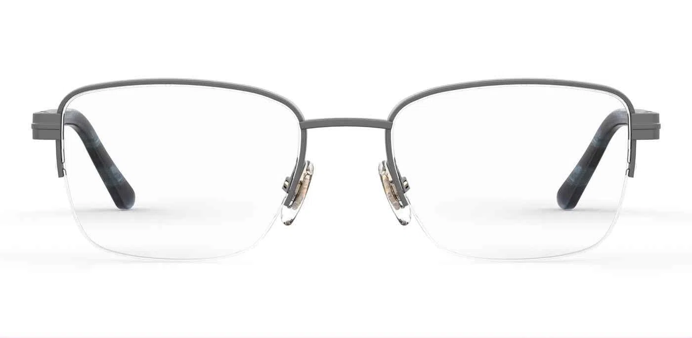 Elasta E3127 Eyeglasses - view 2