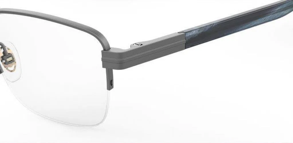 Elasta E3127 Eyeglasses - view 3