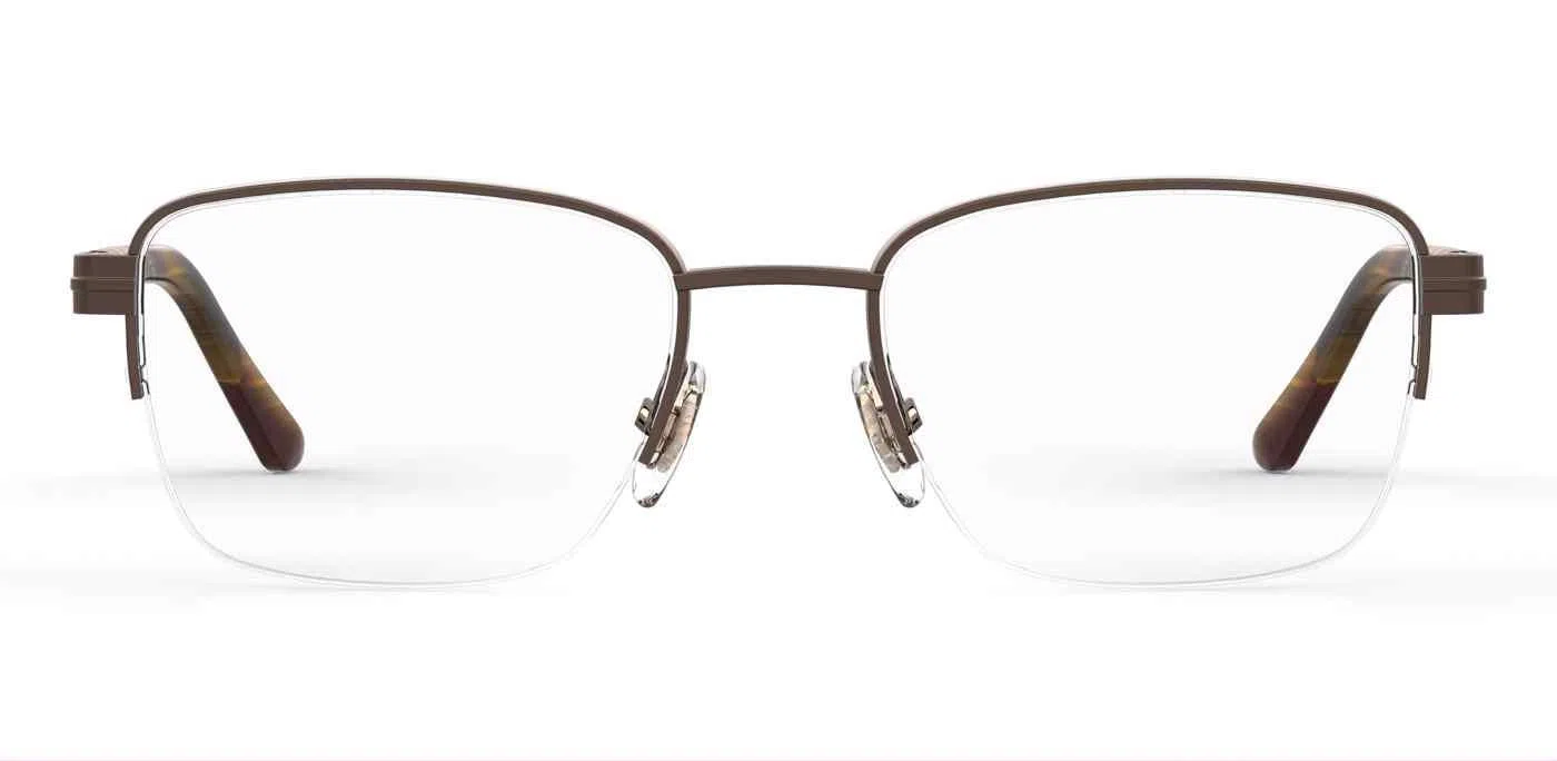 Elasta E3127 Eyeglasses - view 5