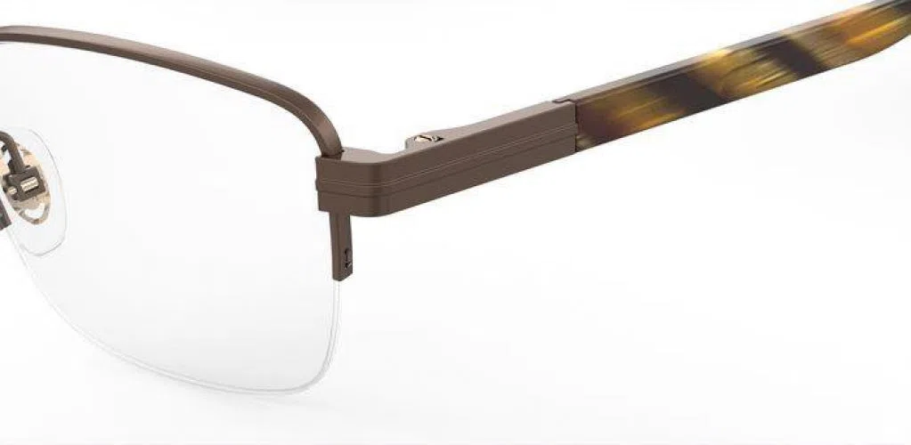 Elasta E3127 Eyeglasses - view 6