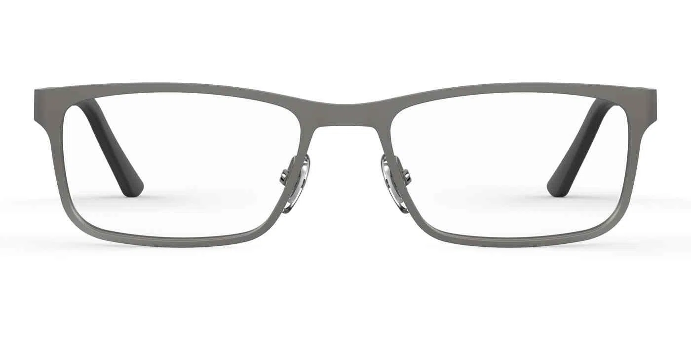 Elasta E3128 Eyeglasses - view 2