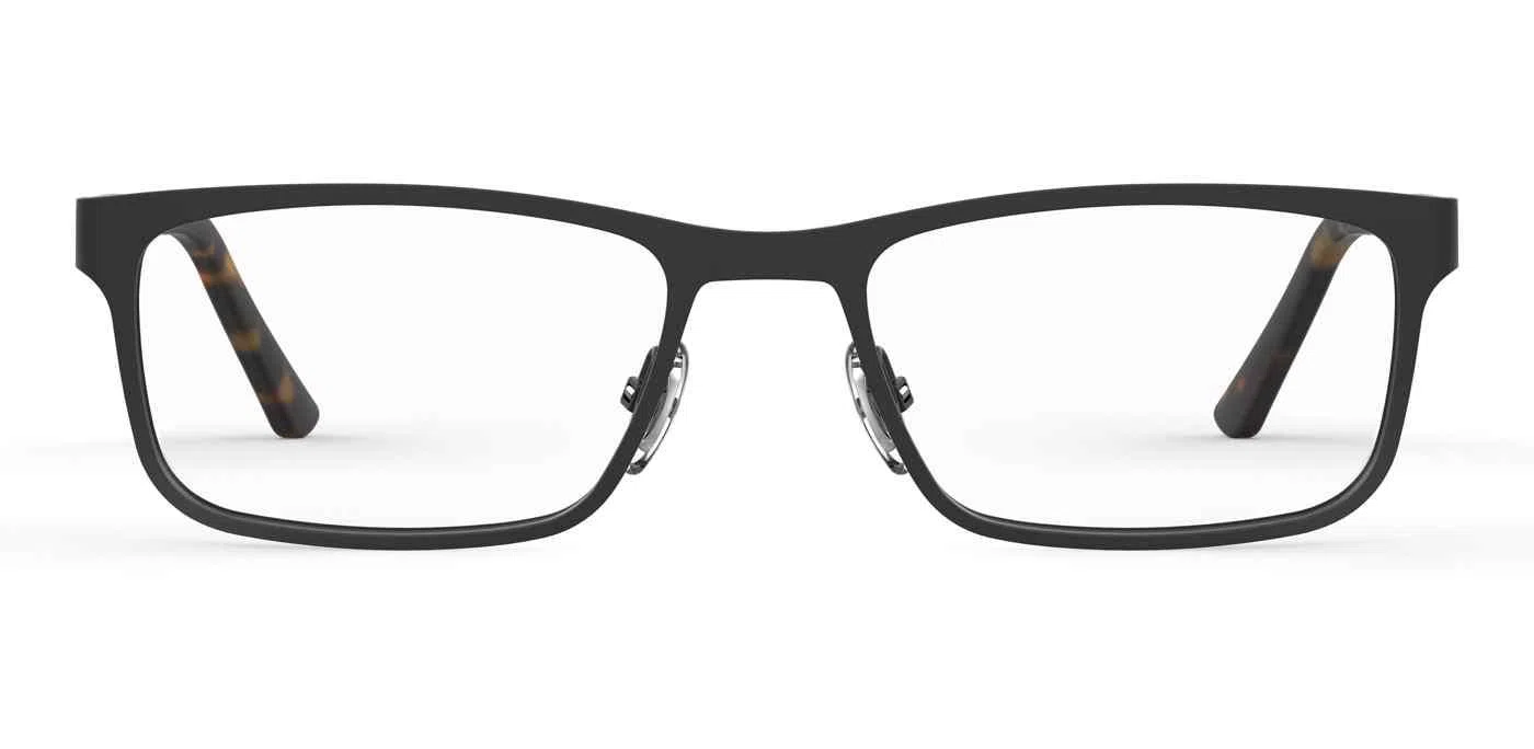 Elasta E3128 Eyeglasses - view 4
