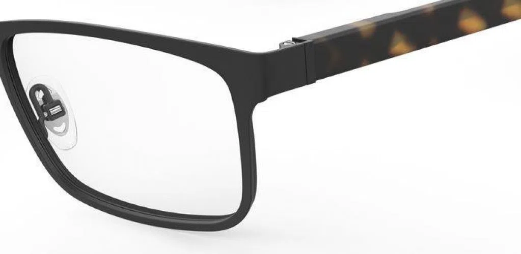 Elasta E3128 Eyeglasses - view 6