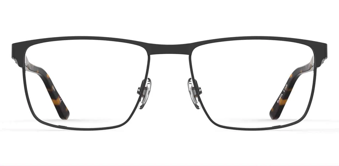 Elasta E3129 Eyeglasses - view 2
