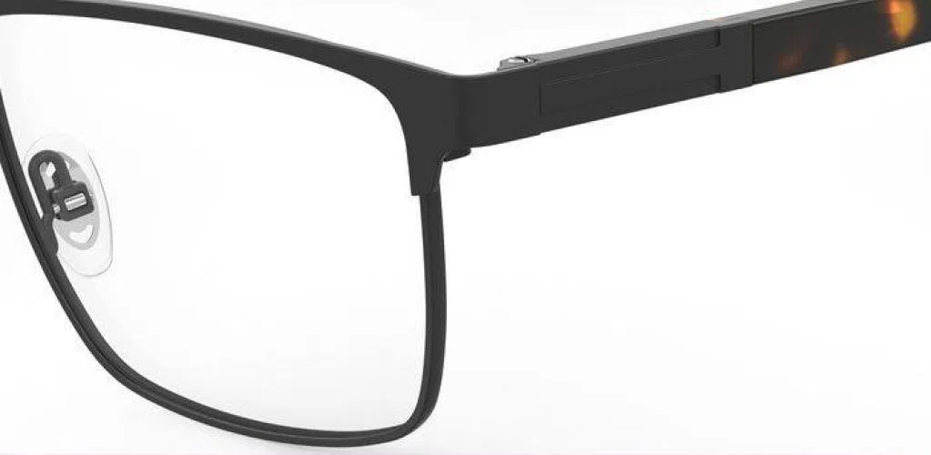 Elasta E3129 Eyeglasses - view 3