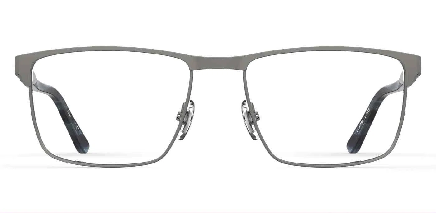 Elasta E3129 Eyeglasses - view 4