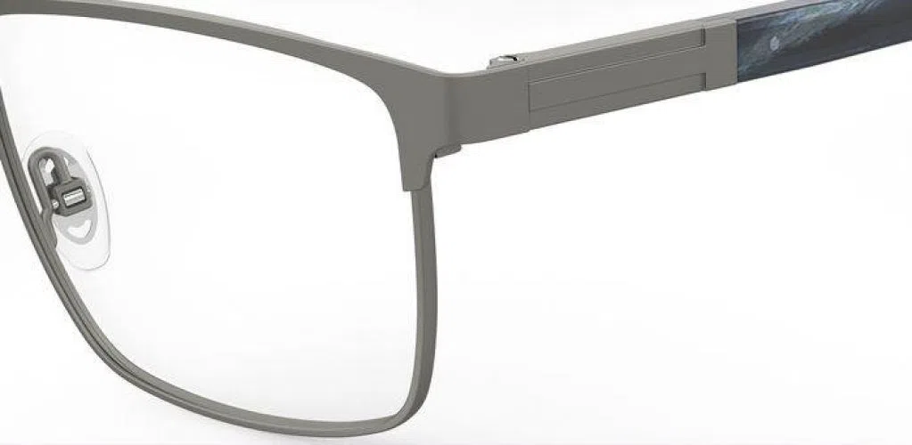 Elasta E3129 Eyeglasses - view 6