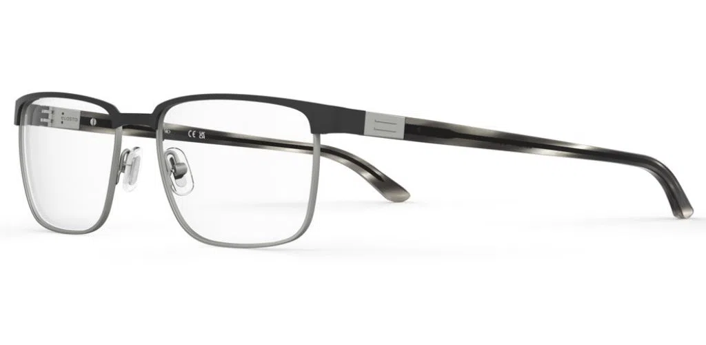 Elasta E3130 Eyeglasses - view 2