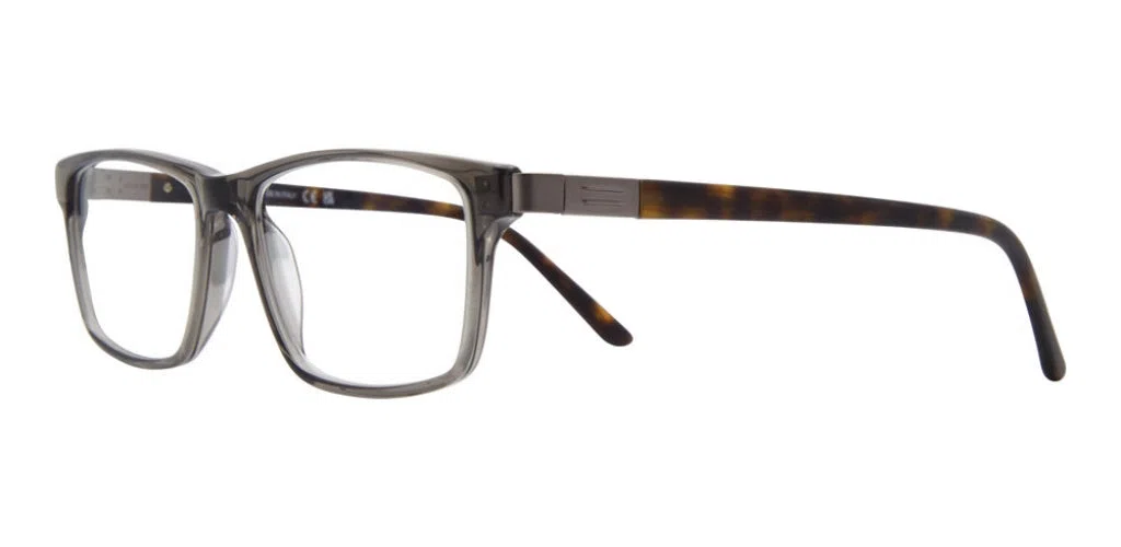 Elasta E3132 Eyeglasses - view 3