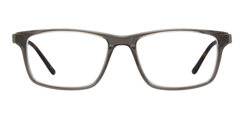 Elasta E3132 Eyeglasses - view 4
