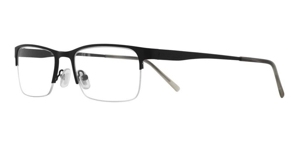 Elasta E3133 Eyeglasses - view 3
