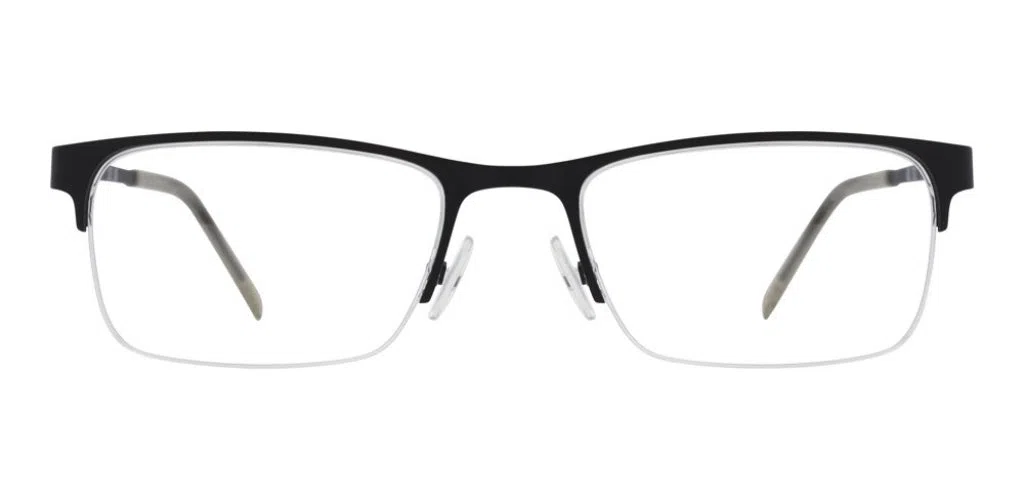 Elasta E3133 Eyeglasses - view 4