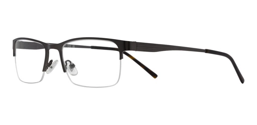 Elasta E3133 Eyeglasses - view 5