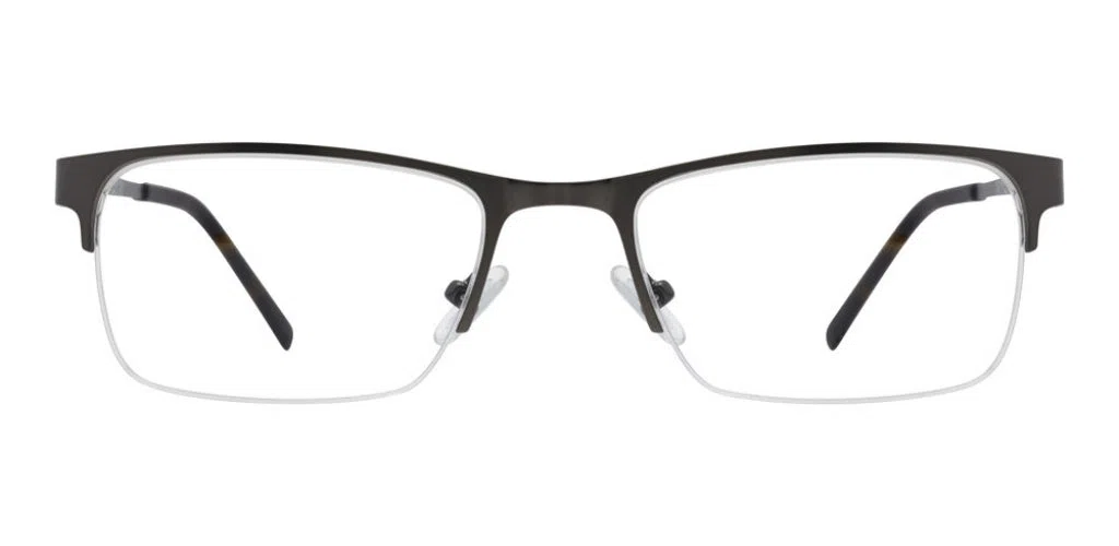 Elasta E3133 Eyeglasses - view 8