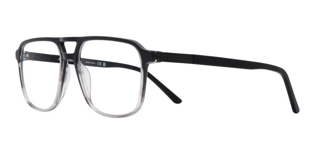 Elasta E3134 Eyeglasses