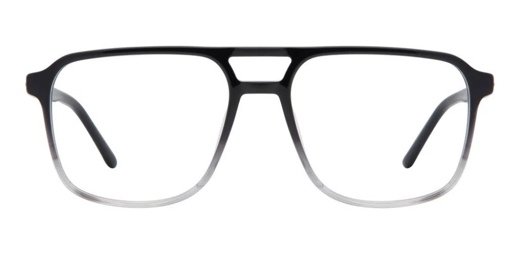 Elasta E3134 Eyeglasses - view 2