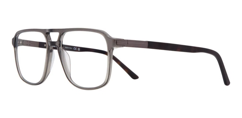 Elasta E3134 Eyeglasses - view 3