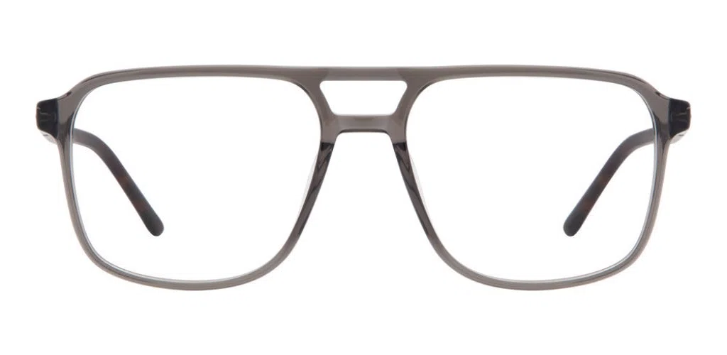 Elasta E3134 Eyeglasses - view 4