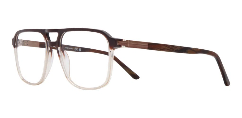 Elasta E3134 Eyeglasses - view 5
