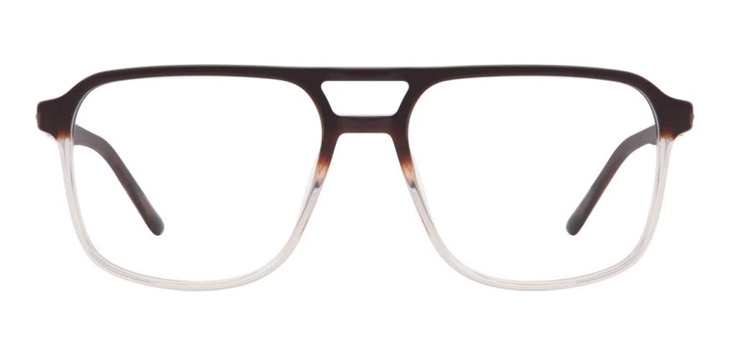Elasta E3134 Eyeglasses - view 6
