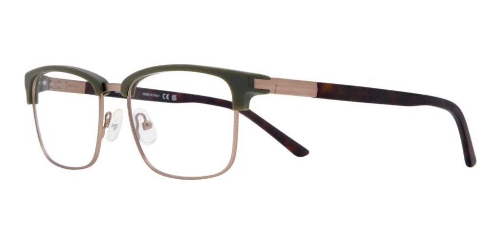 Elasta E3135 Eyeglasses