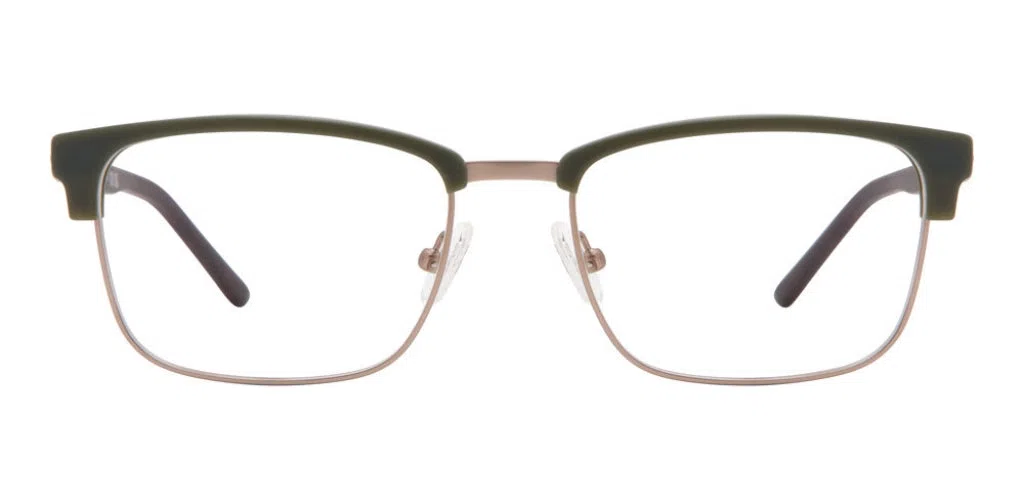 Elasta E3135 Eyeglasses - view 2