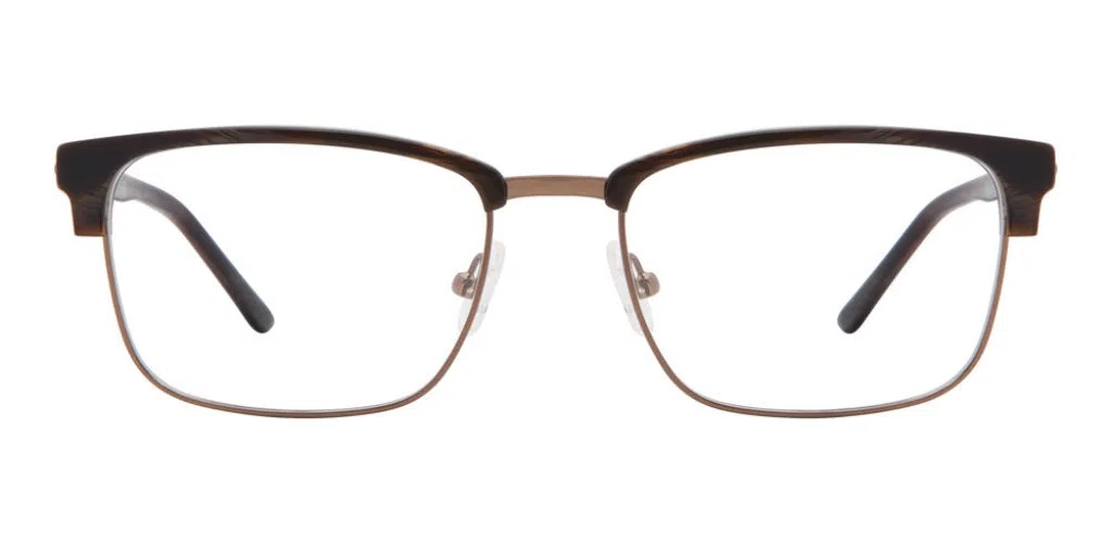 Elasta E3135 Eyeglasses - view 4