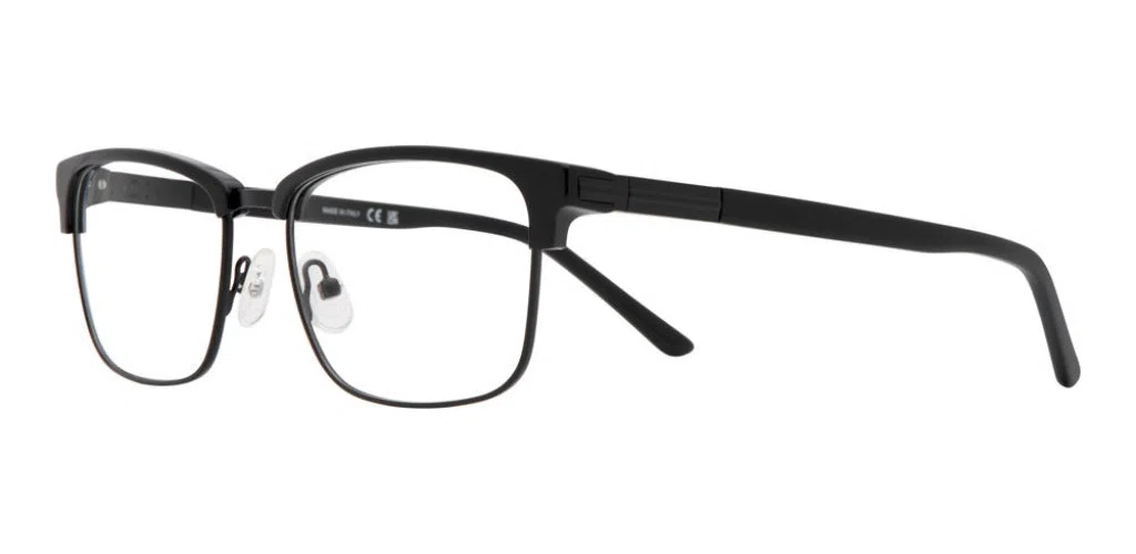 Elasta E3135 Eyeglasses - view 5