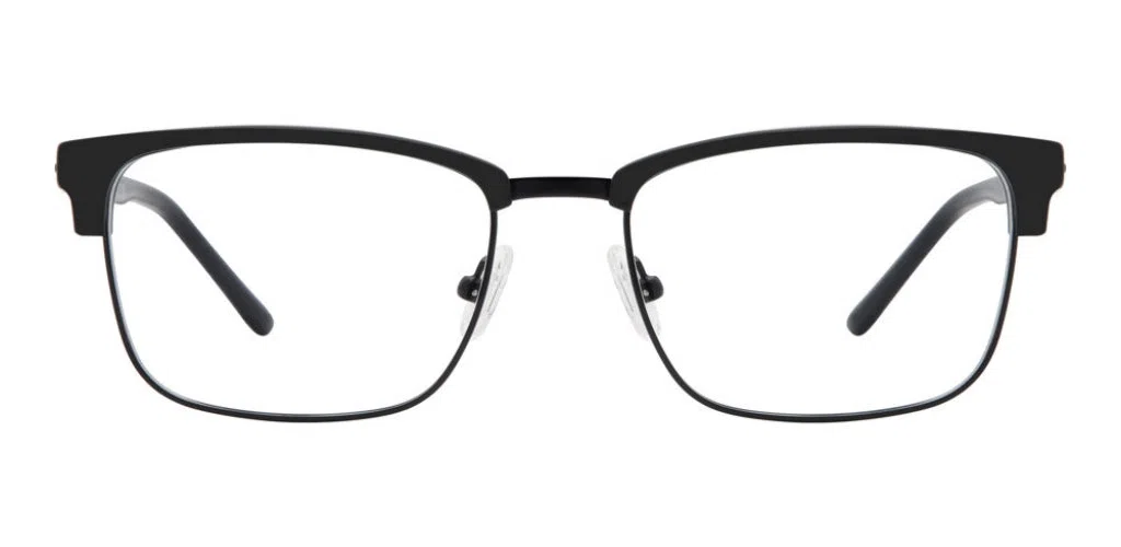 Elasta E3135 Eyeglasses - view 6