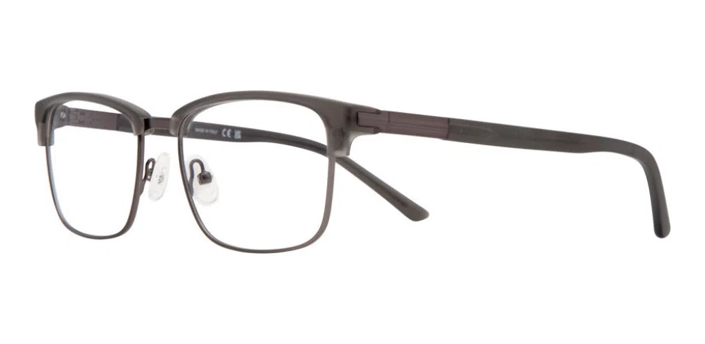 Elasta E3135 Eyeglasses - view 7