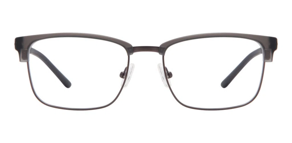 Elasta E3135 Eyeglasses - view 8