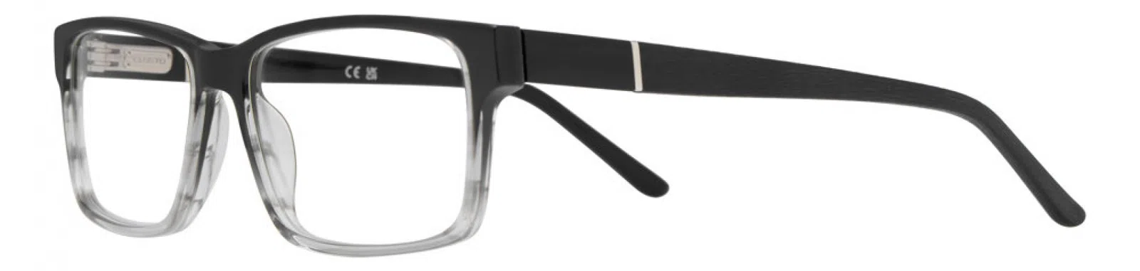 Elasta E3136 Eyeglasses
