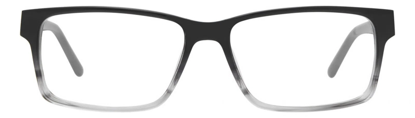 Elasta E3136 Eyeglasses - view 2