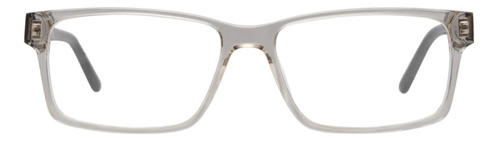 Elasta E3136 Eyeglasses - view 4